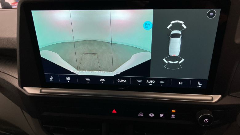 Volkswagen Transporter T28 Swb Diesel 2.0 TDI 110 Commerce Pro Van